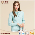 The Newest Mongolian Fitness Knitted Cashmere Wool Sweater Sold On Alibaba